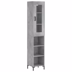 VidaXL 3199365, 1 pièce(s)