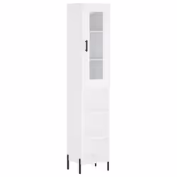 VidaXL 3199369, 1 pièce(s)