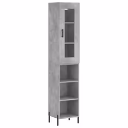 VidaXL 3199373, 1 pièce(s)