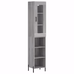 VidaXL 3199375, 1 pièce(s)