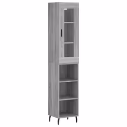 VidaXL 3199383, 1 pièce(s)
