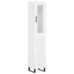 VidaXL 3199385, 1 pièce(s)