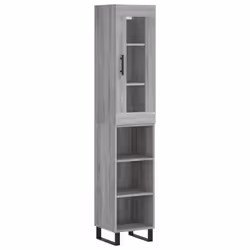 VidaXL 3199391, 1 pièce(s)