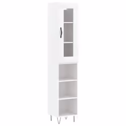 VidaXL 3199393, 1 pièce(s)