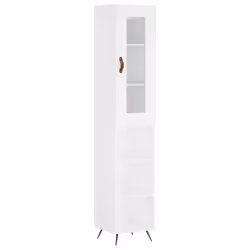 VidaXL 3199401, 1 pièce(s)