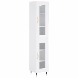 VidaXL 3199409, 1 pièce(s)