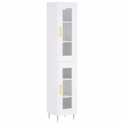 VidaXL 3199417, 1 pièce(s)