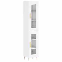VidaXL 3199419, 1 pièce(s)