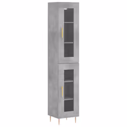 VidaXL 3199421, 1 pièce(s)