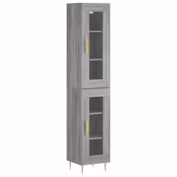 VidaXL 3199423, 1 pièce(s)