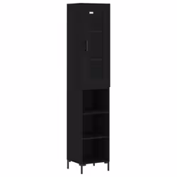 VidaXL 3199426, 1 pièce(s)