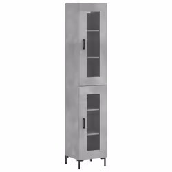 VidaXL 3199429, 1 pièce(s)