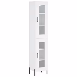 VidaXL 3199433, 1 pièce(s)