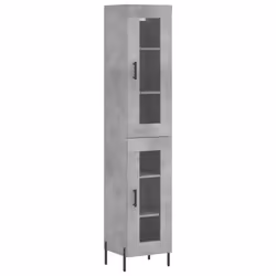 VidaXL 3199437, 1 pièce(s)
