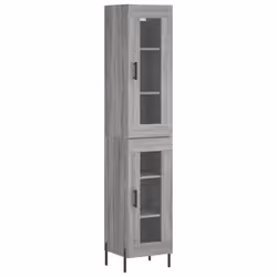 VidaXL 3199439, 1 pièce(s)