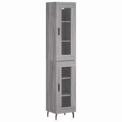 VidaXL 3199447, 1 pièce(s)