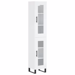 VidaXL 3199449, 1 pièce(s)