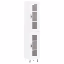 VidaXL 3199457, 1 pièce(s)