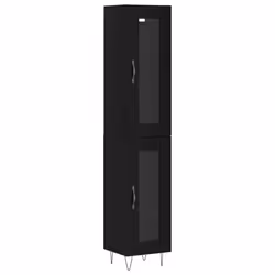 VidaXL 3199458, 1 pièce(s)