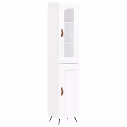 VidaXL 3199465, 1 pièce(s)
