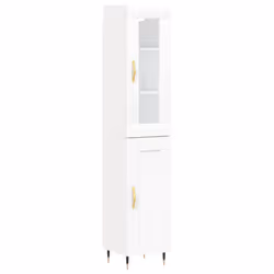 VidaXL 3199473, 1 pièce(s)
