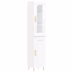 VidaXL 3199481, 1 pièce(s)