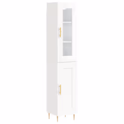 VidaXL 3199483, 1 pièce(s)