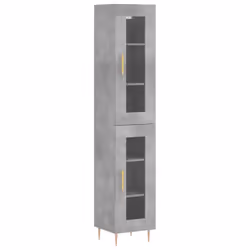 VidaXL 3199485, 1 pièce(s)