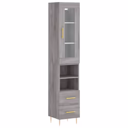 VidaXL 3199487, 1 pièce(s)
