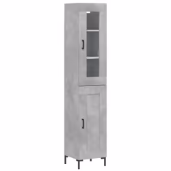 VidaXL 3199493, 1 pièce(s)