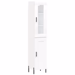 VidaXL 3199497, 1 pièce(s)
