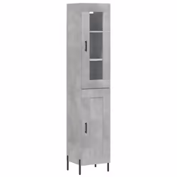 VidaXL 3199501, 1 pièce(s)
