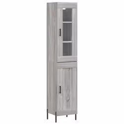 VidaXL 3199503, 1 pièce(s)