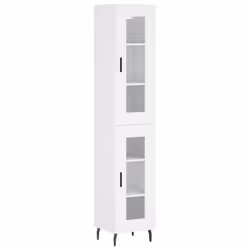 VidaXL 3199505, 1 pièce(s)