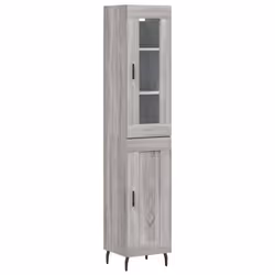 VidaXL 3199511, 1 pièce(s)