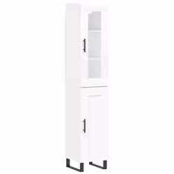 VidaXL 3199513, 1 pièce(s)