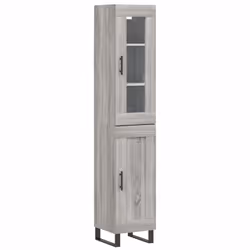 VidaXL 3199519, 1 pièce(s)