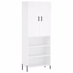 VidaXL 3199561, 1 pièce(s)