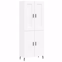 VidaXL 3199569, 1 pièce(s)