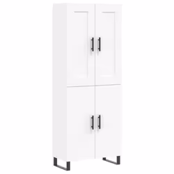 VidaXL 3199577, 1 pièce(s)