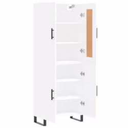 VidaXL 3199577 buffet de salle à manger - Vue supplémentaire 4