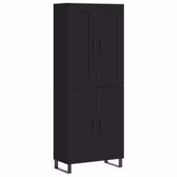 VidaXL 3199578, 1 pièce(s)