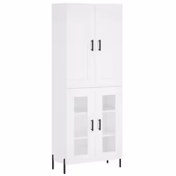 VidaXL 3199625, 1 pièce(s)