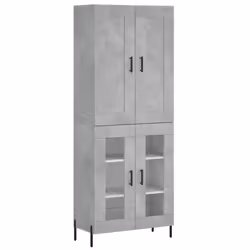 VidaXL 3199629, 1 pièce(s)