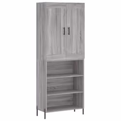 VidaXL 3199631, 1 pièce(s)