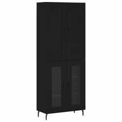 VidaXL 3199634, 1 pièce(s)