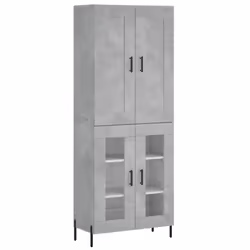 VidaXL 3199757, 1 pièce(s)