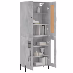 VidaXL 3199757 buffet de salle à manger