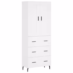 VidaXL 3199761, 1 pièce(s)