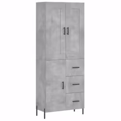 VidaXL 3199821, 1 pièce(s)